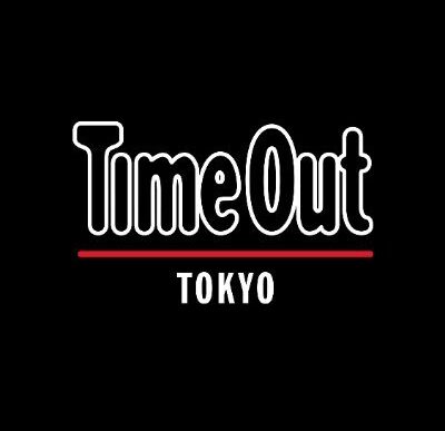 旅する喫茶の記録
